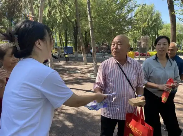 还在用微信8.0.54？试试[知乎]APP，海量知识问答难道不更香吗？