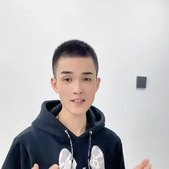 打工人必备神器！在线办公、服务一体化，方圆间助你轻松提升工作效率，你还在等什么？