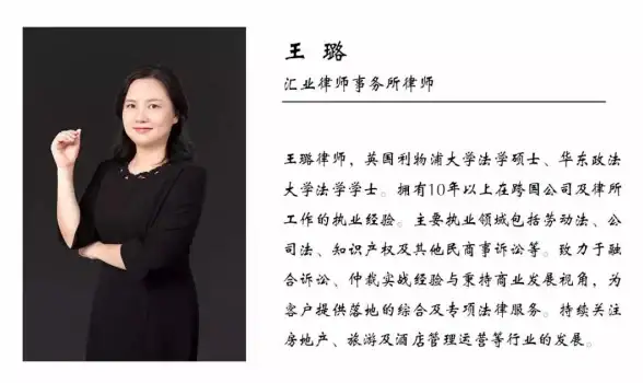 兼职软件千千万，蜂鸟众包怎能错过？