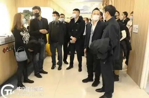 还在为错过商机而烦恼？河马商机APP助您实时掌握招标采购信息！