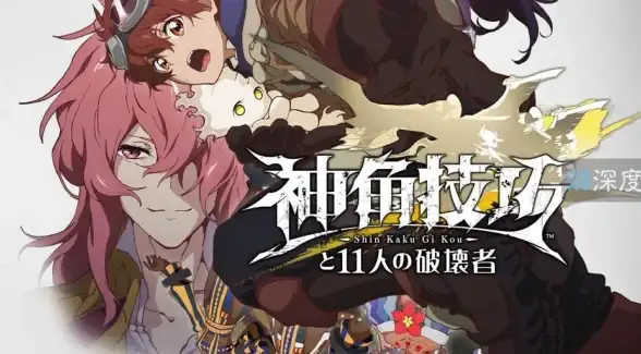 🔥热门推荐🔥创新玩法🔥畅玩2025最全单机沙盒游戏大盘点！