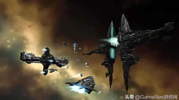 🔥热门推荐🔥创新玩法🔥畅玩2025最全单机沙盒游戏大盘点！