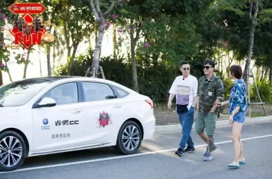 想用一款受欢迎的语音APP？暖心语音不就是你的最佳选择吗？