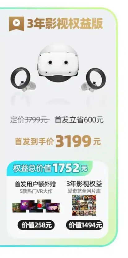 想体验无充值烦恼的经典版本？猫箱1.26旧版带你重温自由畅玩时光！