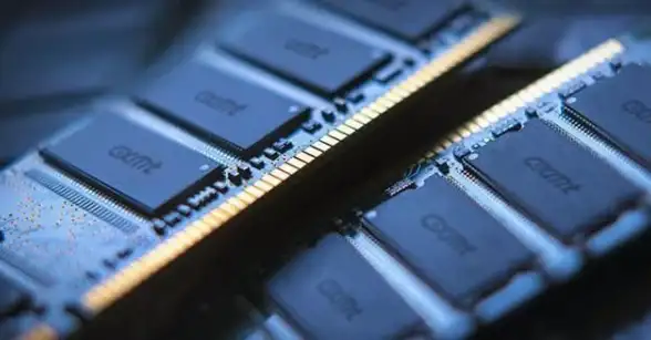 DDR5内存条 性能排行与选购指南：2022年主流品牌全面解析