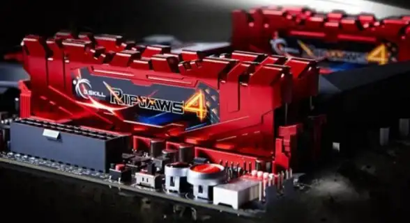 DDR5内存条 性能排行与选购指南：2022年主流品牌全面解析