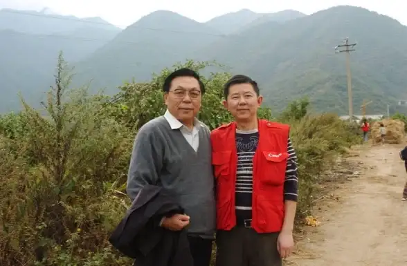 CPU排行🔥2010CPU年度天梯图详解，轻松挑选最强性能之王