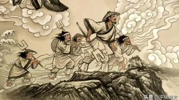 刚开始玩传奇世界，渴望高手教一招