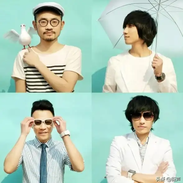 如何快速制作专业级音乐？muse ai智能创作，满足你的所有偏好！