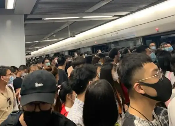 信号问题📶手机卡无信号原因揭秘，教你轻松排查网络故障