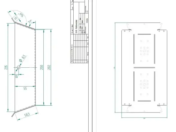 PDF文档📄格式解析：文档pdf是什么格式及其主要特点详解