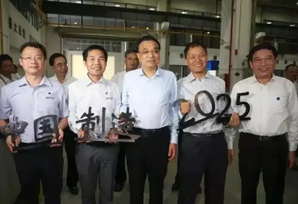兑换码🔥全新超值礼包 2025神奇光芒全攻略 标签 游戏资讯 活动福利