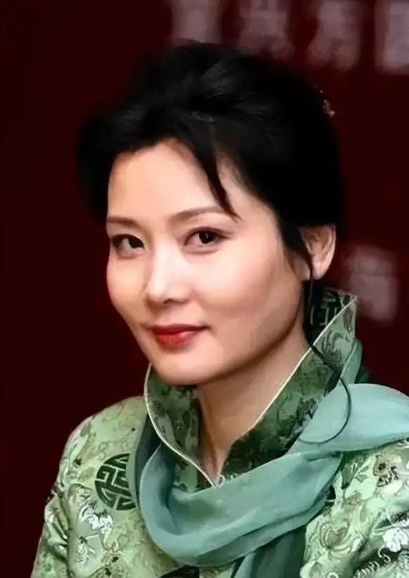 兑换码🔥全新超值礼包 2025神奇光芒全攻略 标签 游戏资讯 活动福利