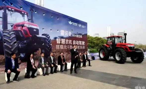 想要更好地掌控情绪？雷诺曼APP难道不是你的理想选择吗？