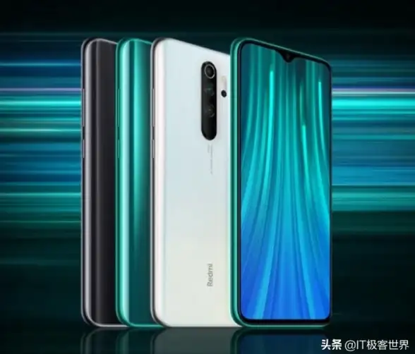 手机处理器📱性能排行：快科技发布联发科G90天梯图，性能对比一目了然