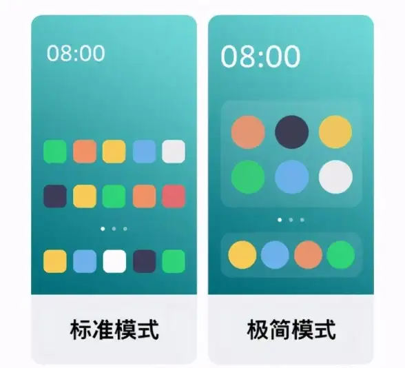 定位神器📱精准手机定位服务，随时掌握动态安心无忧