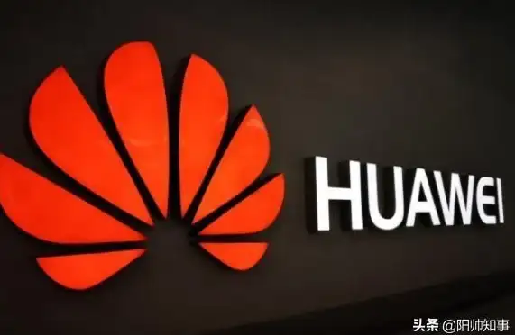 还在为无法下载海外应用发愁？这款安装器一键搞定谷歌三件套！
