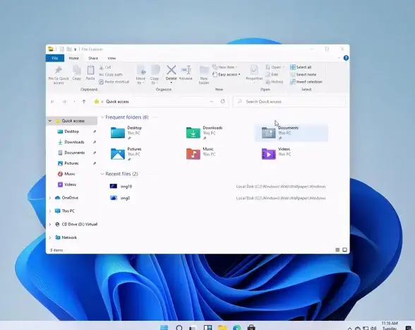 安卓系统 Win11安卓环境搭建与应用实用教程