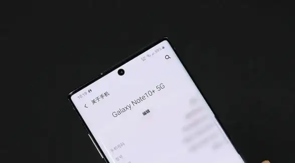 性能排行 手机处理器GPU排行榜：权威对比与性能天梯全解读