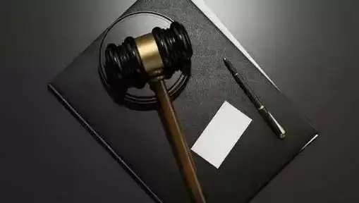 苹果账号注册流程🔑快速注册苹果ID账号，详细解析个人账户创建步骤