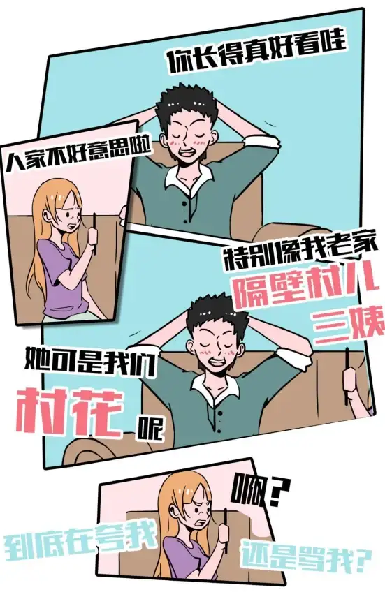 PDF工具 专业级PDF查看器，轻松实现PDF文件的阅读、编辑和高效管理