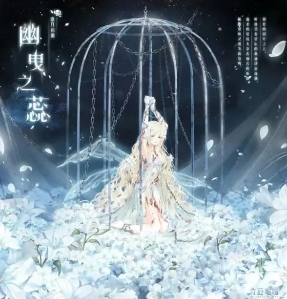 攻略🔥奇迹手游宠物搭配技巧丨猎魔人最强阵容详解