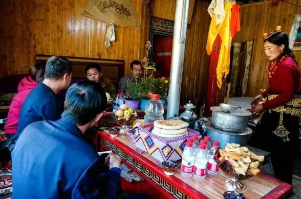 谁说学做菜很难？佳肴菜谱APP不就能让你秒变大厨？