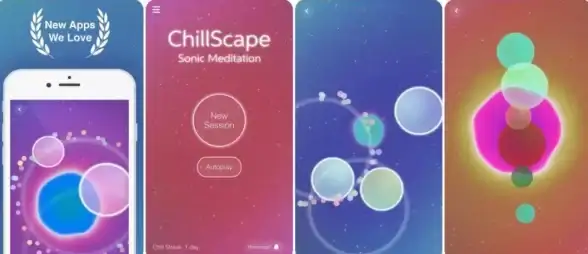 还在为文件管理烦恼？试试小白文件管理器APP，高效便捷一键搞定！