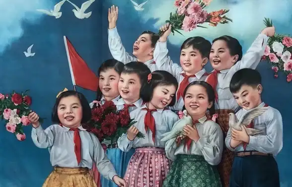 【全攻略】必看技巧】奖励详解】真三国无双起源记忆任务快速通关指南