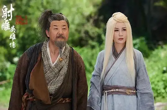 数学技巧🔢轻松掌握平方根的计算步骤与思路