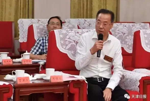 科技创新 北斗星导航：引领未来定位新标杆