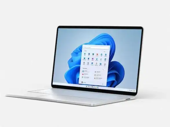 操作系统 Win11：开启全新笔记本电脑操作系统体验