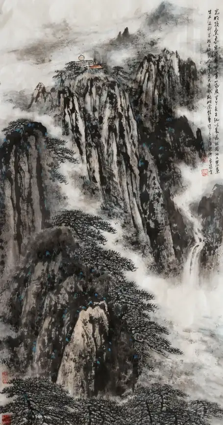 艺术🎨职场📈收入与成长大揭秘：模拟人生4画家职业全方位对比分析