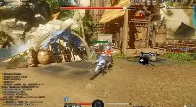 游戏攻略🎮古剑奇谭3全屏窗口完美调节方法详解
