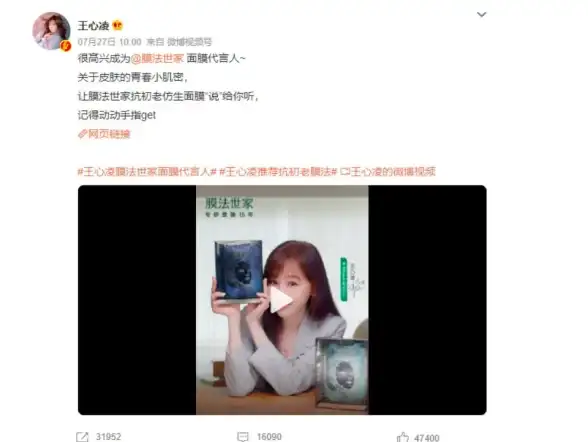 还在为找资源发愁？可乐下载器一键搜索下载全搞定！