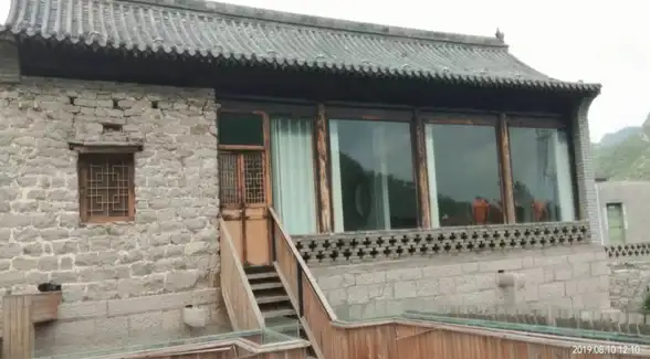 如何轻松掌握当下热门影视排行？小柿子APP告诉你答案！