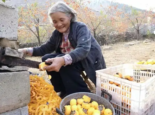 如何轻松掌握当下热门影视排行？小柿子APP告诉你答案！