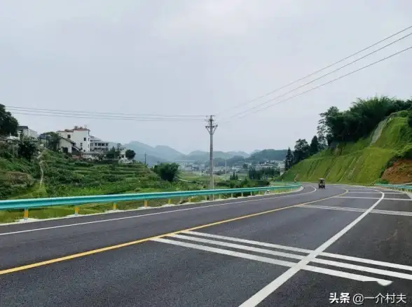 真实驾驶🔥高难度路线🔥趣味挑战｜2025必玩模拟公交游戏精选推荐