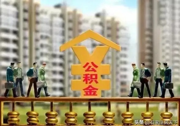 网页视频下载 详细教程教你如何下载网页视频，轻松掌握高效提取方法