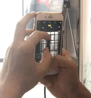 想体验新奇有趣的AI虚拟角色创建与互动聊天？iN2X让你爱不释手！