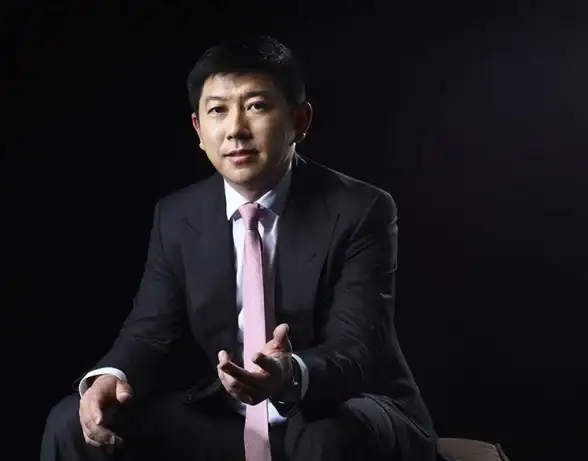 迅雷教程🚀Win11最新版迅雷高速下载与安装详细步骤详解