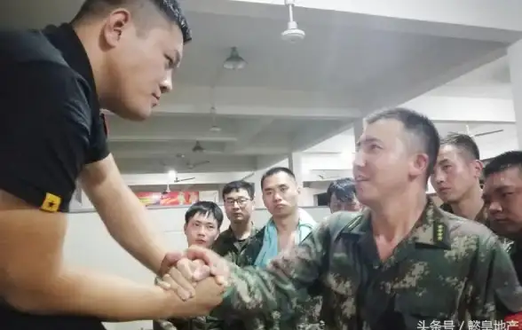游戏🔥冒险🔥挑战 冲呀！饼干人勇闯王国夺星大作战正式开启
