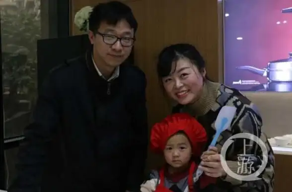 游戏🔥冒险🔥挑战 冲呀！饼干人勇闯王国夺星大作战正式开启