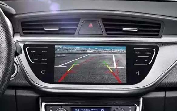 想用手机远程控制爱车？试试吉利G-NetLink APP一键掌控空调、天窗、充电！