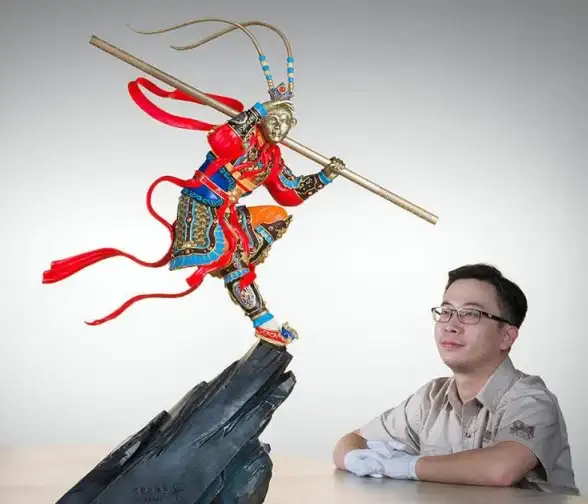 还在为游戏饰品交易烦恼？试试悠悠有品app，一站式解决你的装备需求！