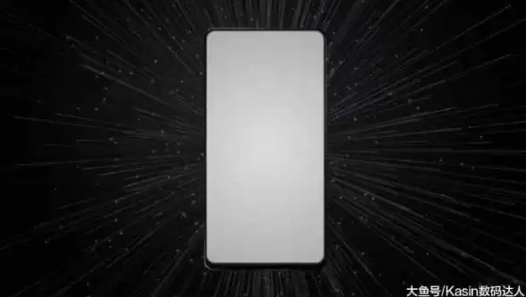 想确保手机操作安全无忧？vivo服务安全插件APP为您保驾护航！