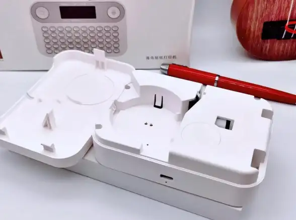 办公设备🚀打印机安装指南：轻松上手的详细操作流程