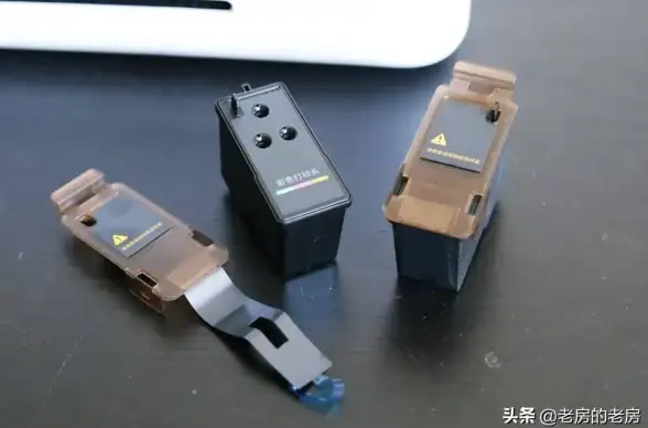 办公设备🚀打印机安装指南：轻松上手的详细操作流程
