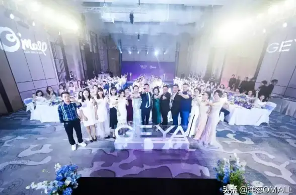 还在找适合智能手表的健康应用？洋葱商店这款APP值得一试！