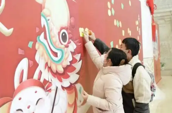 还在寻找健康与学习兼顾的助手？人康课堂app让你体验暖心贴心的综合管理！